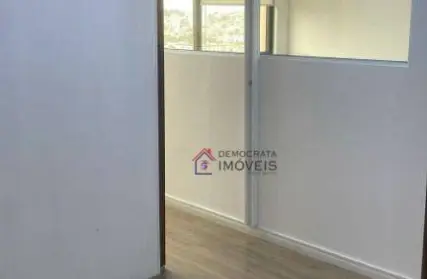 Imagem: Sala Comercial para Alugar, Paraíso