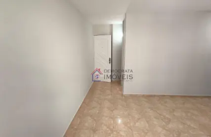 Imagem: Apartamento para Alugar, Vila Camilópolis