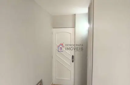 Imagem: Apartamento para Alugar, Vila Camilópolis