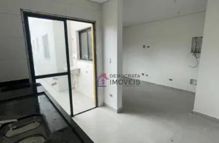 Imagem: Apartamento para Alugar, Bangú