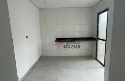 Imagem: Apartamento para Alugar, Bangú