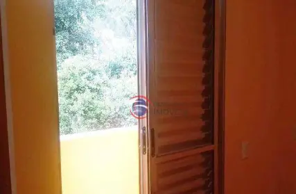 Imagem: Sobrado para Alugar, Jardim Las Vegas