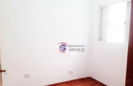 Imagem: Sobrado para Alugar, Jardim Las Vegas