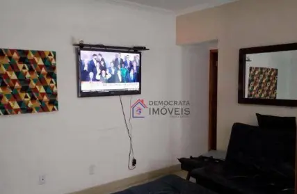 Imagem: Sobrado para Alugar, Jardim do Pilar