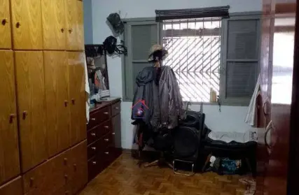 Imagem: Sobrado para Alugar, Jardim do Pilar