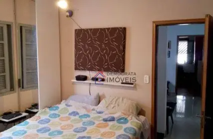 Imagem: Sobrado para Alugar, Jardim do Pilar