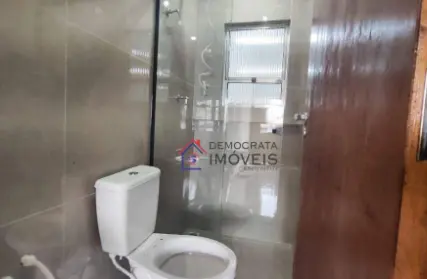 Imagem: Kitnet / Loft para Alugar, Parque Oratório