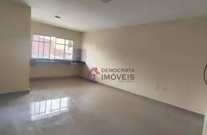 Imagem: Kitnet / Loft para Alugar, Parque Oratório