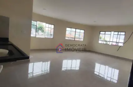 Imagem: Kitnet / Loft para Alugar, Parque Oratório