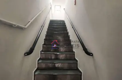 Imagem: Kitnet / Loft para Alugar, Parque Oratório