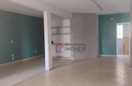Imagem: Sala Comercial para Alugar, Santa Teresinha