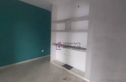 Imagem: Sala Comercial para Alugar, Santa Teresinha