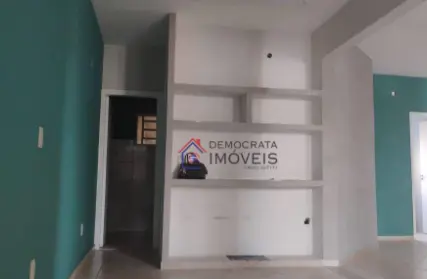 Imagem: Sala Comercial para Alugar, Santa Teresinha
