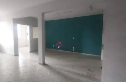 Imagem: Sala Comercial para Alugar, Santa Teresinha