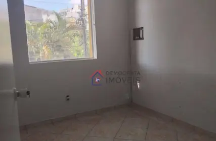 Imagem: Sala Comercial para Alugar, Santa Teresinha