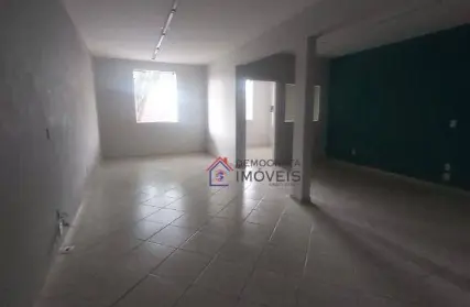 Imagem: Sala Comercial para Alugar, Santa Teresinha