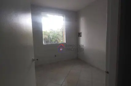 Imagem: Sala Comercial para Alugar, Santa Teresinha