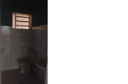 Imagem: Sala Comercial para Alugar, Santa Teresinha