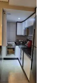 Imagem: Cobertura para Alugar, Vila Humaitá