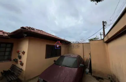 Imagem: Terreno para Venda, Vila Francisco Matarazzo