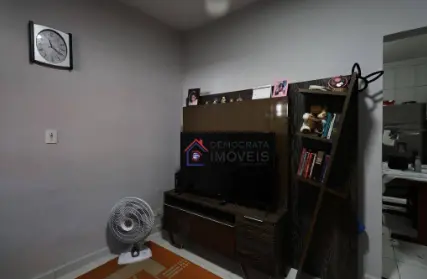 Imagem: Casa Térrea para Venda, Jardim das Maravilhas