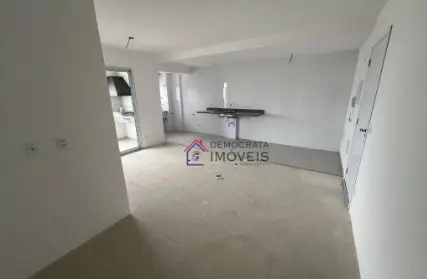Imagem: Apartamento para Venda, Parque das Nações