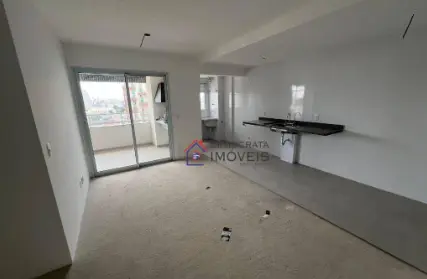 Imagem: Apartamento para Venda, Parque das Nações