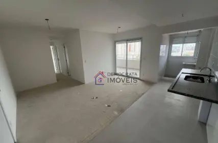 Imagem: Apartamento para Venda, Parque das Nações