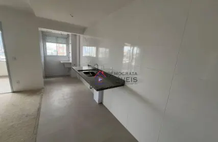 Imagem: Apartamento para Venda, Parque das Nações