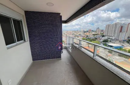 Imagem: Apartamento para Venda, Parque das Nações