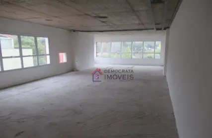Imagem: Ponto Comercial para Venda, Vila Dora