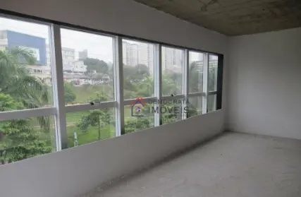 Imagem: Ponto Comercial para Venda, Vila Dora