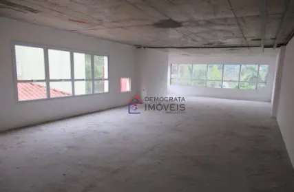 Imagem: Ponto Comercial para Alugar, Vila Dora