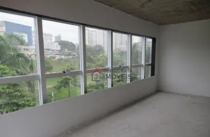 Imagem: Ponto Comercial para Alugar, Vila Dora