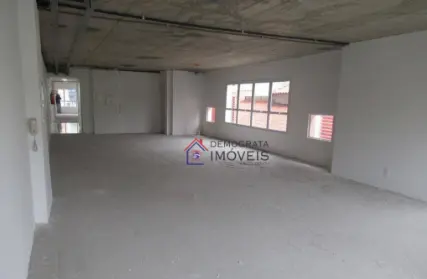 Imagem: Ponto Comercial para Alugar, Vila Dora