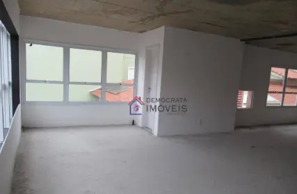 Imagem: Ponto Comercial para Venda, Vila Dora