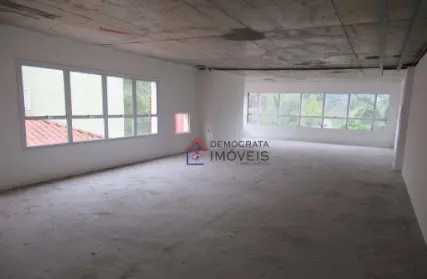 Imagem: Ponto Comercial para Alugar, Vila Dora