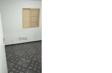 Imagem: Apartamento para Alugar, Jardim Santo André