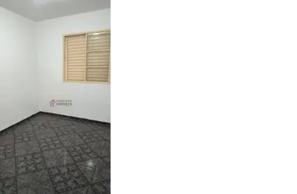 Imagem: Apartamento para Alugar, Jardim Santo André