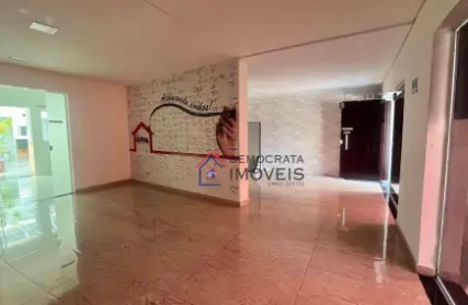 Imagem: Prédio Comercial para Venda, Jardim Bela Vista