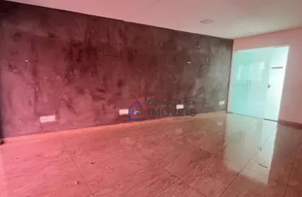 Imagem: Prédio Comercial para Venda, Jardim Bela Vista