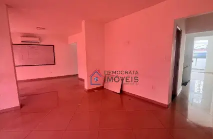 Imagem: Prédio Comercial para Venda, Jardim Bela Vista