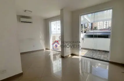 Imagem: Prédio Comercial para Venda, Jardim Bela Vista