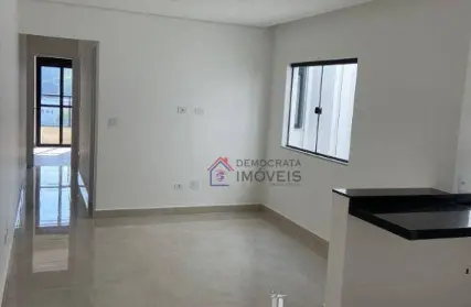 Imagem: Cobertura para Venda, Parque das Nações