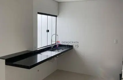 Imagem: Cobertura para Venda, Parque das Nações