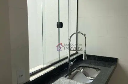 Imagem: Cobertura para Venda, Parque das Nações