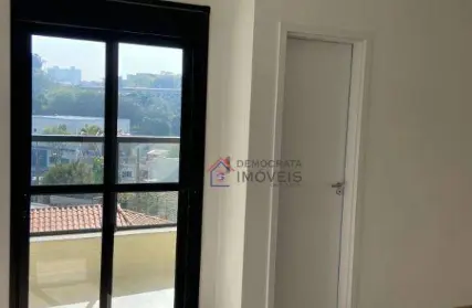 Imagem: Cobertura para Venda, Parque das Nações