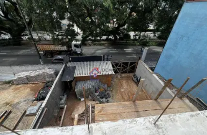 Imagem: Galpão / Salão para Alugar, Jardim