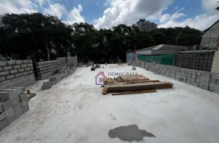 Imagem: Galpão / Salão para Alugar, Jardim