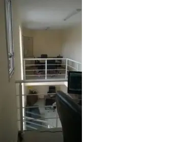 Imagem: Sobrado para Venda, Vila América